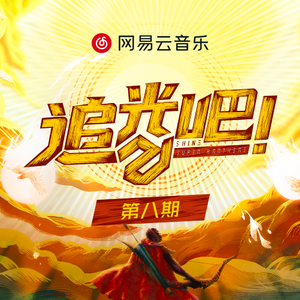 厨房脱岳裙子从后面挺进去
