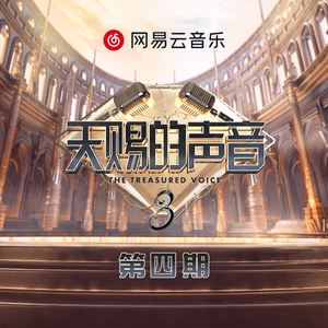 厨房脱岳裙子从后面挺进去
