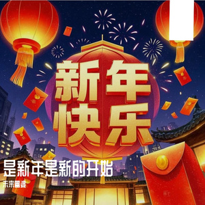 厨房脱岳裙子从后面挺进去
