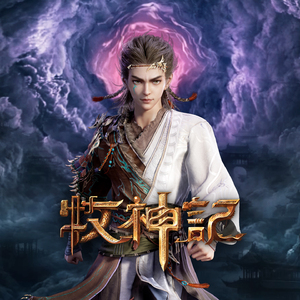 厨房脱岳裙子从后面挺进去
