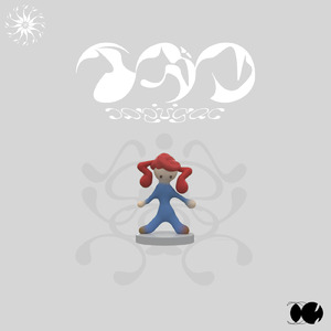 厨房脱岳裙子从后面挺进去
