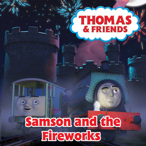 厨房脱岳裙子从后面挺进去
