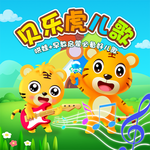 厨房脱岳裙子从后面挺进去
