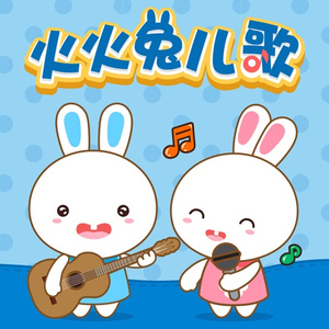 厨房脱岳裙子从后面挺进去
