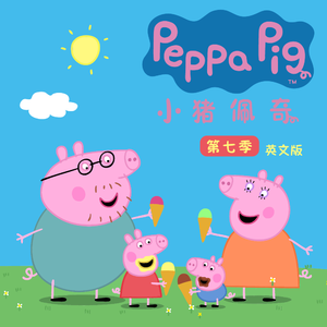 厨房脱岳裙子从后面挺进去
