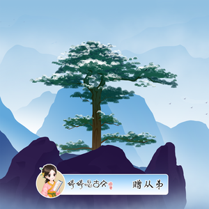 厨房脱岳裙子从后面挺进去
