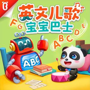 厨房脱岳裙子从后面挺进去
