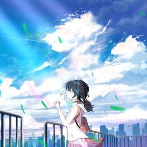 厨房脱岳裙子从后面挺进去
