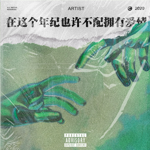 厨房脱岳裙子从后面挺进去
