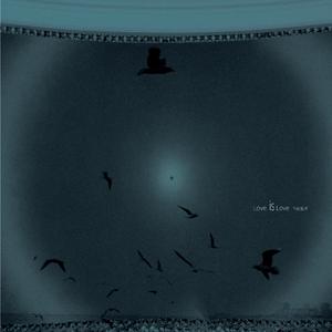 厨房脱岳裙子从后面挺进去
