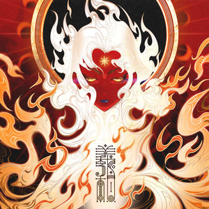 厨房脱岳裙子从后面挺进去
