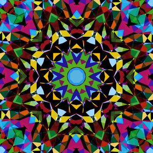 厨房脱岳裙子从后面挺进去
