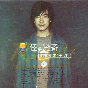 厨房脱岳裙子从后面挺进去
