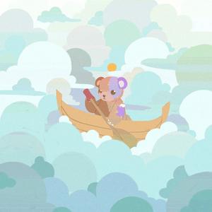 厨房脱岳裙子从后面挺进去
