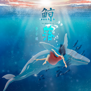 厨房脱岳裙子从后面挺进去
