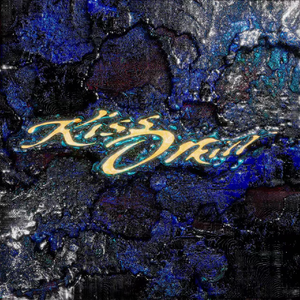 厨房脱岳裙子从后面挺进去
