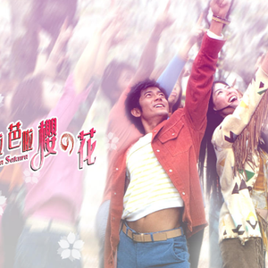 厨房脱岳裙子从后面挺进去
