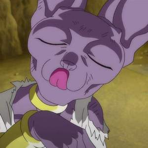 厨房脱岳裙子从后面挺进去
