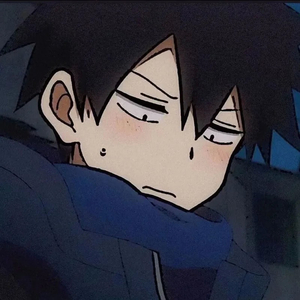 厨房脱岳裙子从后面挺进去
