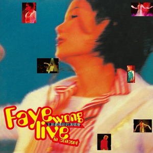 厨房脱岳裙子从后面挺进去
