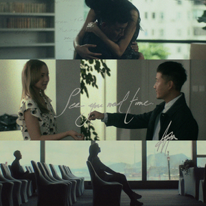 厨房脱岳裙子从后面挺进去
