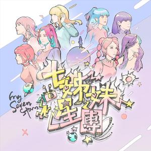 厨房脱岳裙子从后面挺进去
