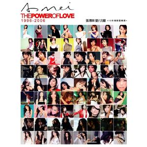 厨房脱岳裙子从后面挺进去
