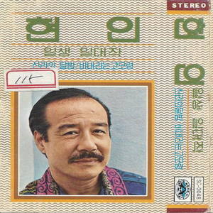 厨房脱岳裙子从后面挺进去
