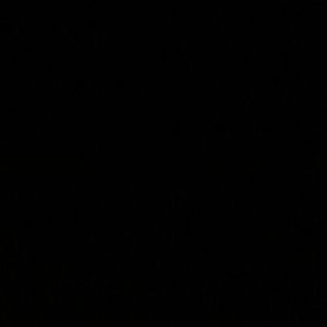 厨房脱岳裙子从后面挺进去
