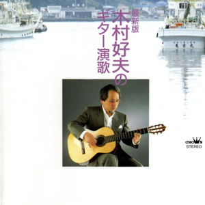 厨房脱岳裙子从后面挺进去
