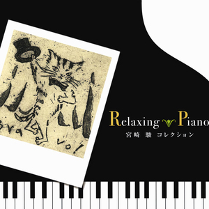 厨房脱岳裙子从后面挺进去
