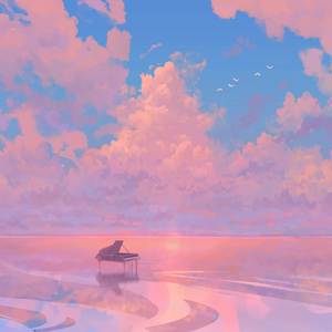 厨房脱岳裙子从后面挺进去
