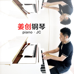 厨房脱岳裙子从后面挺进去
