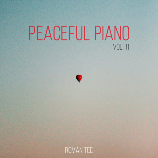 厨房脱岳裙子从后面挺进去
