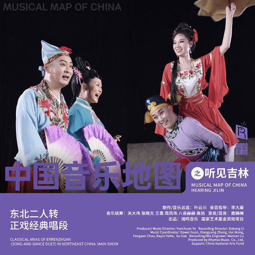 厨房脱岳裙子从后面挺进去
