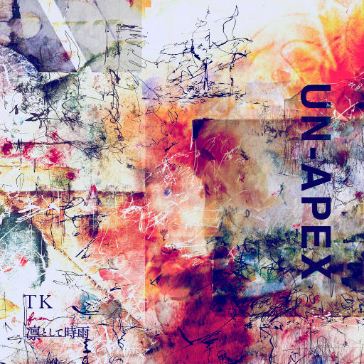 厨房脱岳裙子从后面挺进去
